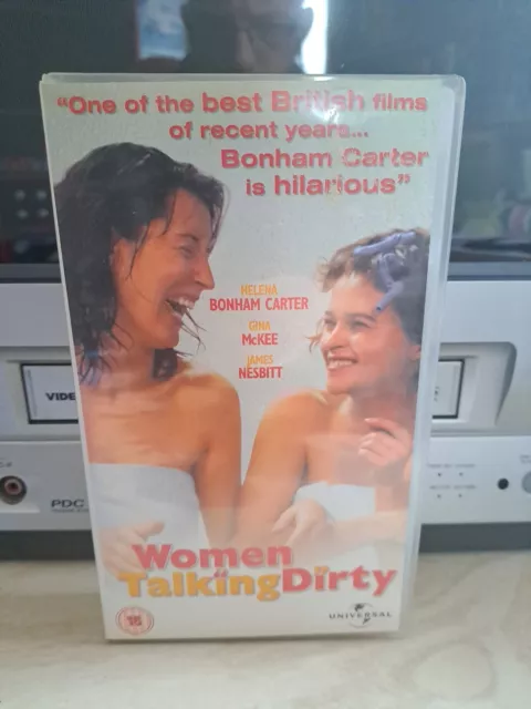 danny sizer like dirty british talking photo casey d recommends luna rose porn pic