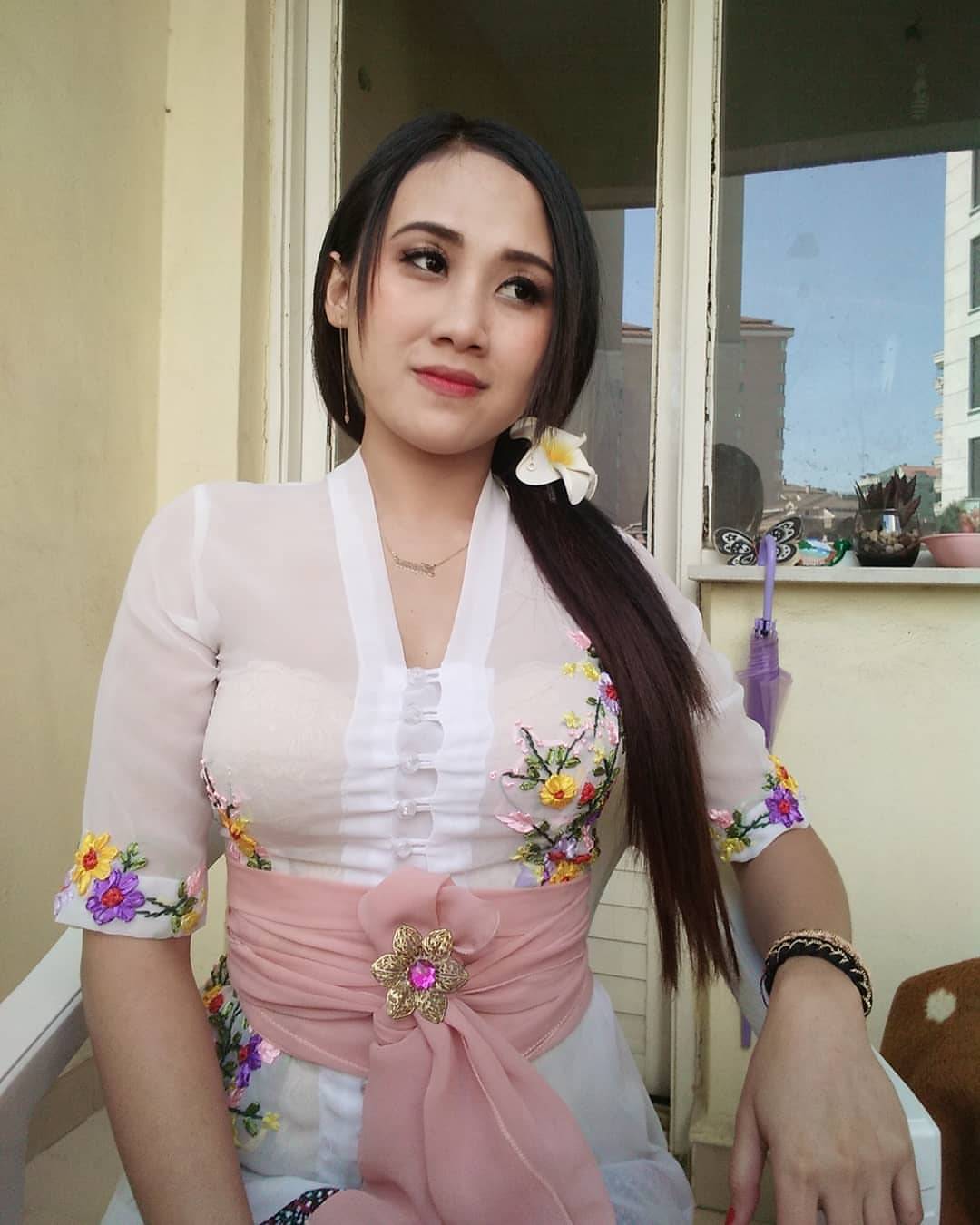 bokep model media - hentaied all it can eat cintia anal