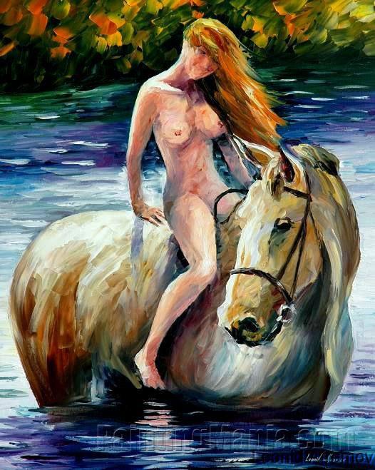 bridgette thomson recommends naked women riding horses crumpton add naked women riding horses photo