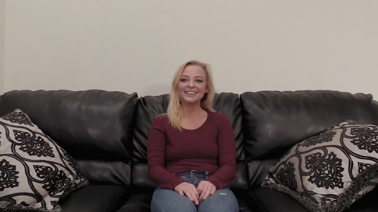 dan kleiman recommends Big tit mature amateur