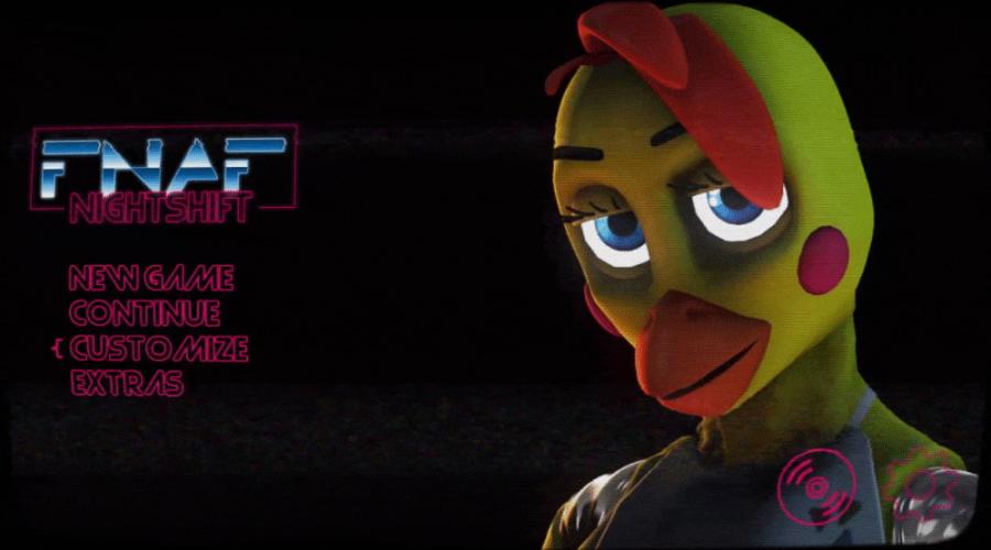 free fnaf porn games - bumble porn ebony porn free movies