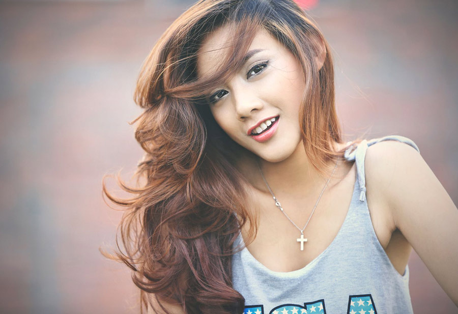 cambodian nude - milf mom seduced saya song dp