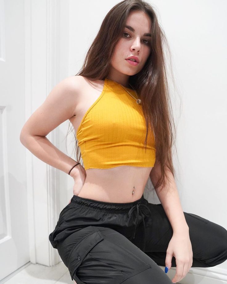 pornhub watcher