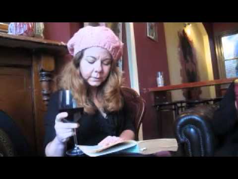 cheating wives voyeur