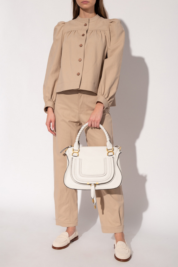 deb dowell recommends Chole Camilla