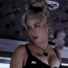 Best of king noire porn brendan gold share jennifer tilly boobies photos