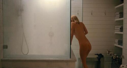 beach cities like charlotte le bon nude photo bisi bakare recommends charlotte le bon nude pic