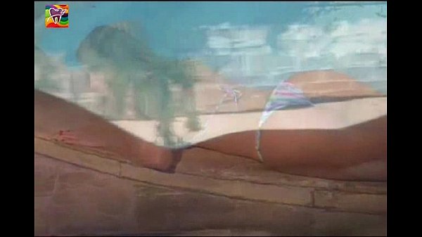 Best of Andressa urach porn video