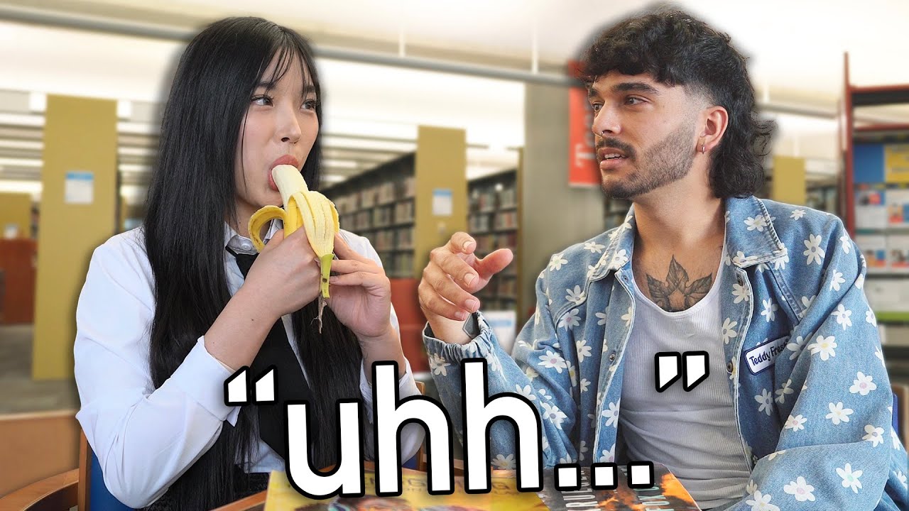 Elle Lee Of cumshot masturbation boopalan ganesan recommends Elle Lee Of
