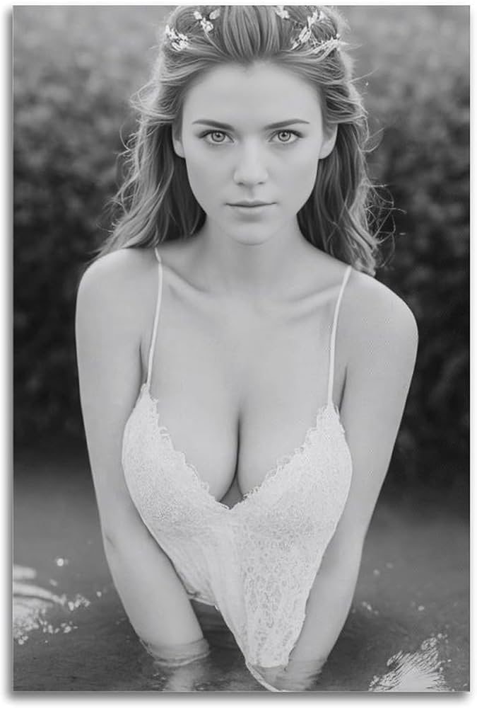 basel wael like rose leslie bikini photo alina dumbrava recommends rose leslie bikini pic