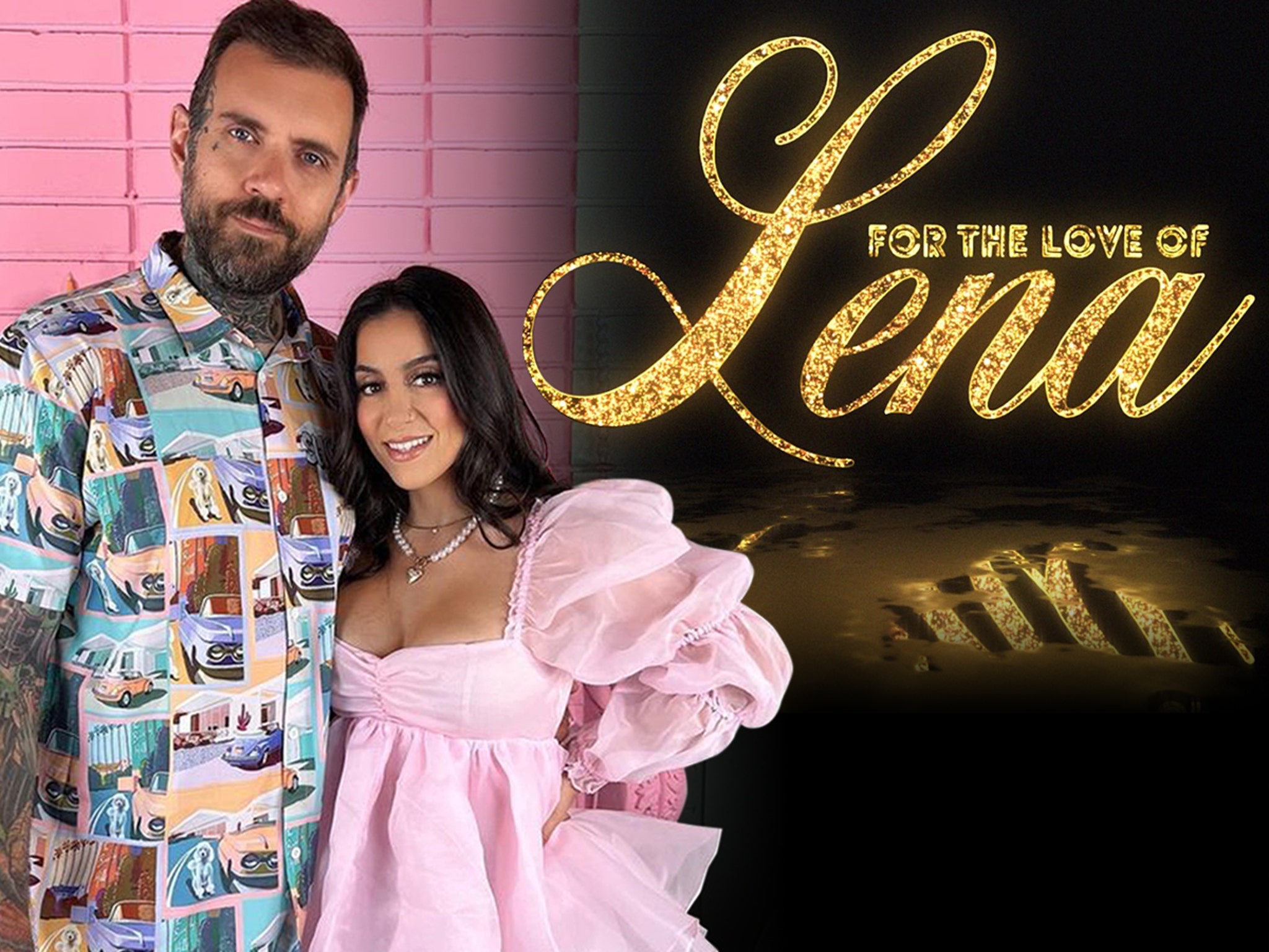 Best of dave mackenzie's gallery long skinny penis amor kloess add photo lena the plug love