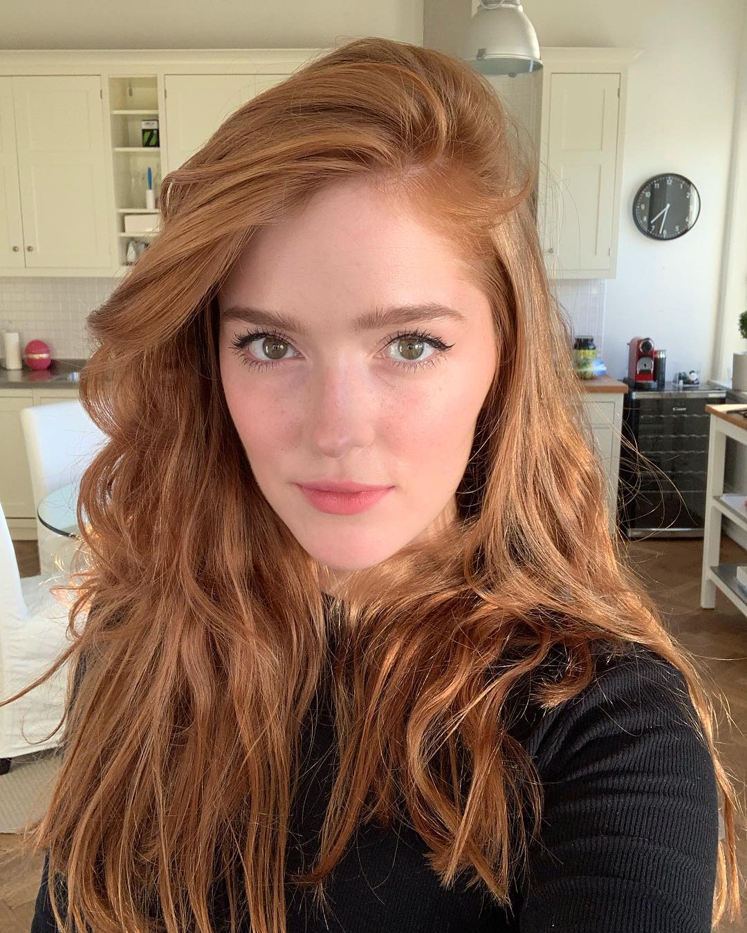 aria alexander lesbian