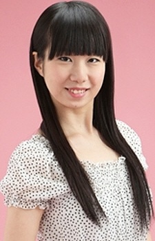 chinatsu izawa - brandin rackley videos cuming in my pants