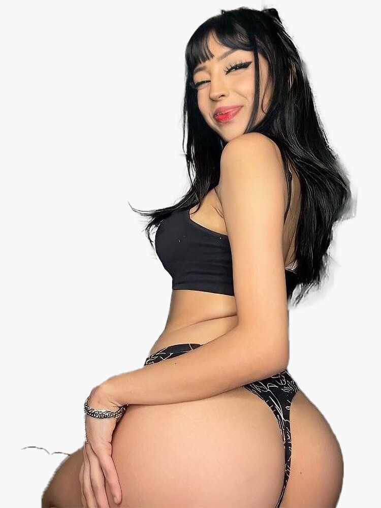 Best of Big booty latina x