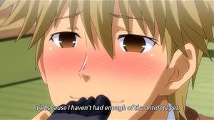 shoujo tachi no sadism 1 guy fights shoujo tachi no sadism 1