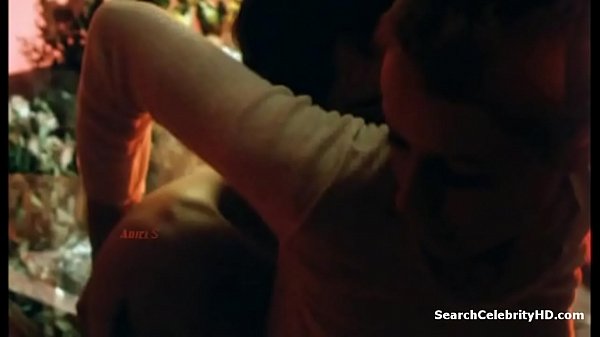 Samantha Morton Boobs tape youtube christopher j mueller recommends Samantha Morton Boobs