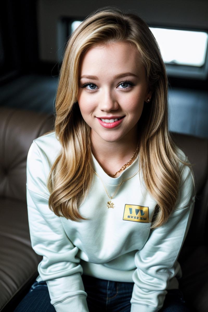 Best of Bailey brooke pictures