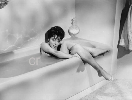 carol nickels recommends joan collins nude angie palacios add joan collins nude photo