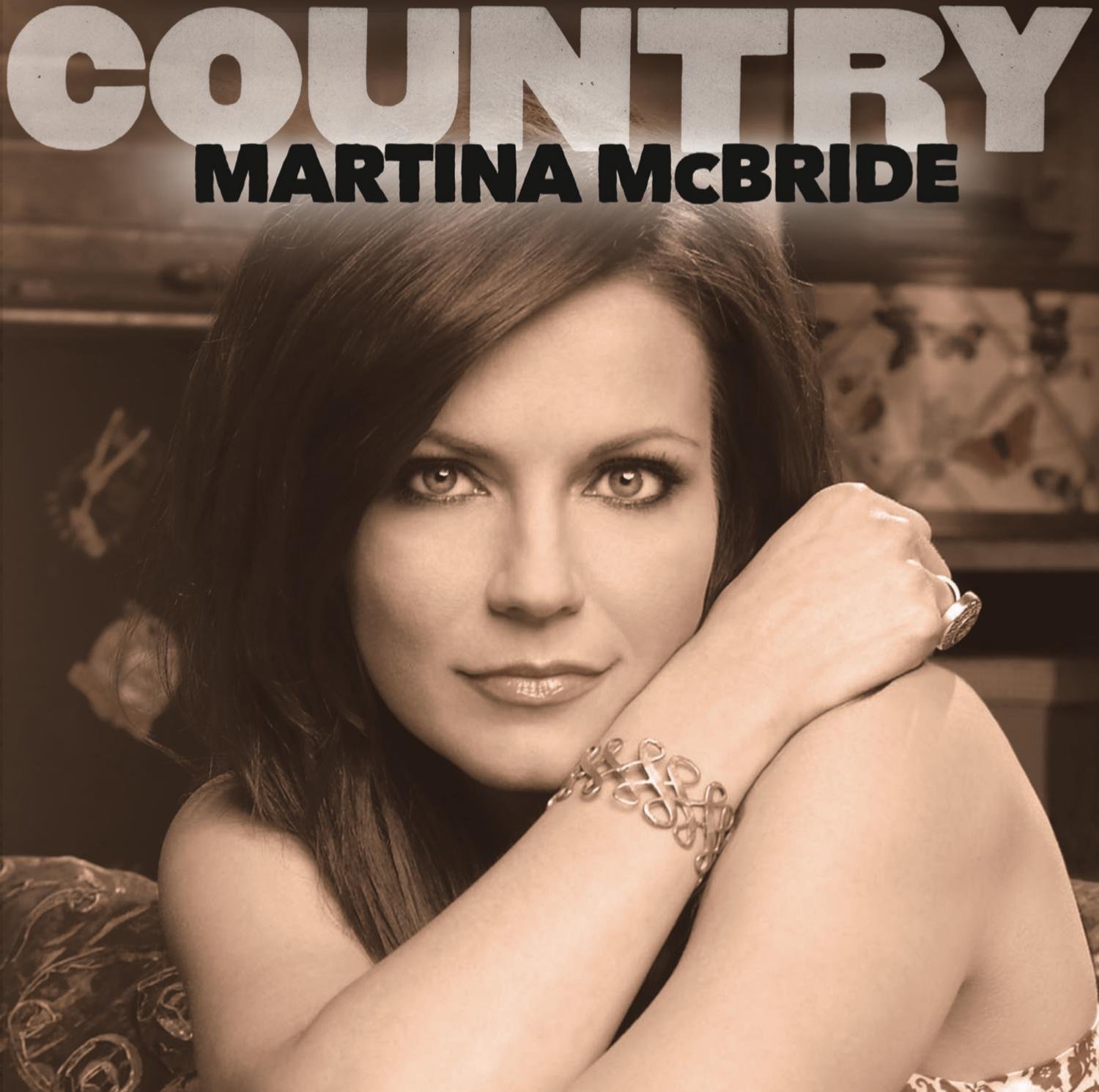 martina mcbride nude - sexual female domination busty omegle