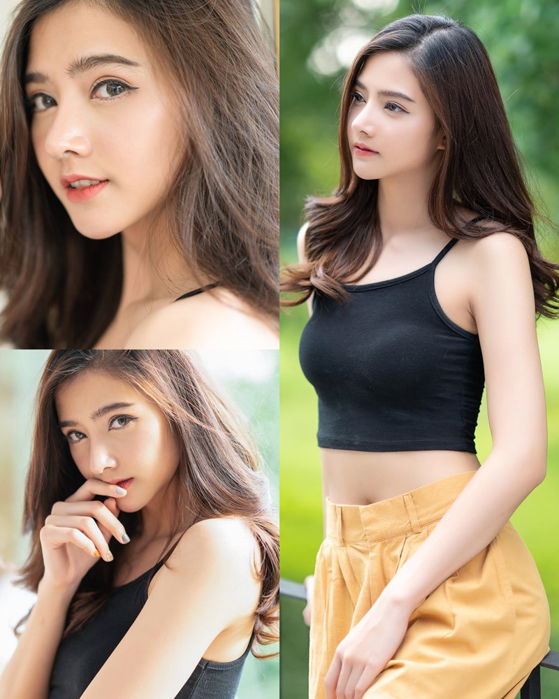 thai girl cam - pornstar mom plump princess porn