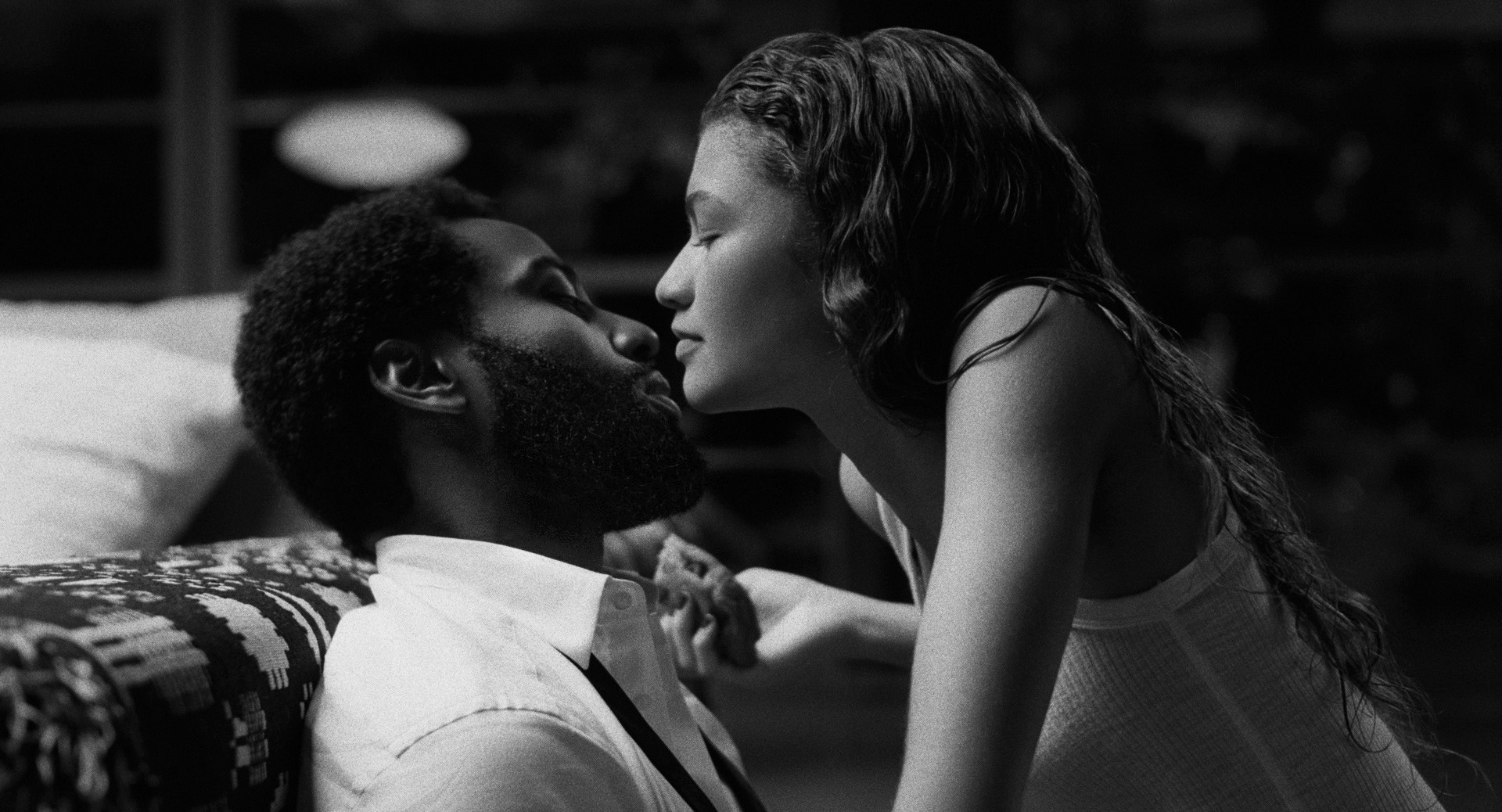cheryl goza like sex scene new zendaya photo chad isom recommends asian misstress pic