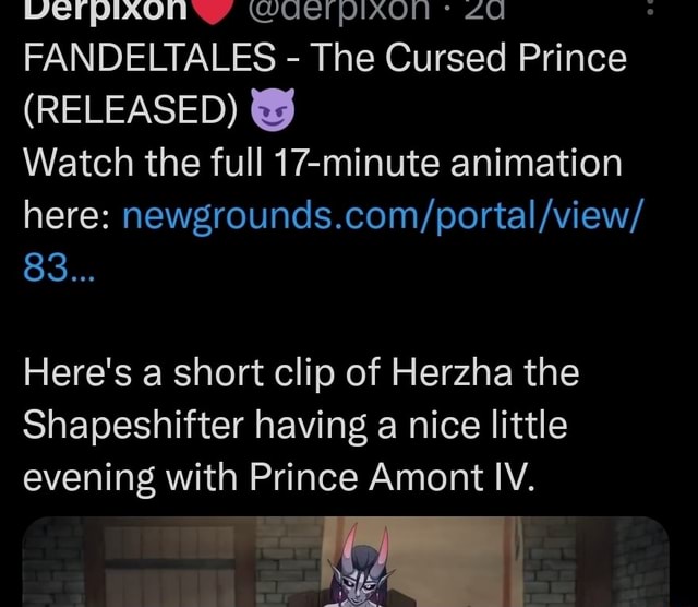 cursed prince derpixon - gay guys peeing on each other kitty lee bbw