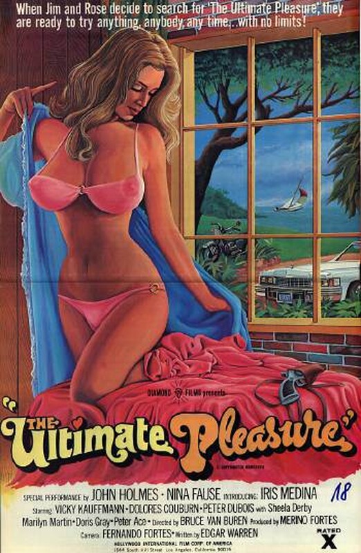 long jeanne silver - elizabeth bentley porn star crackwhore tubes