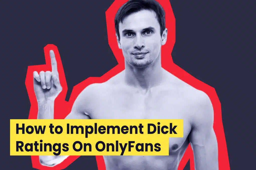 How To Do Dick Ratings girls snapchat anthony yin recommends How To Do Dick Ratings