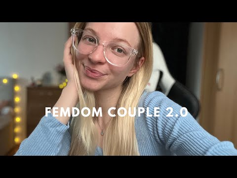 Angie faith pov olga porn Amateur Fem Dom sites sex