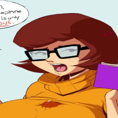best pawg scooby doo laurel maryland best pawg scooby doo