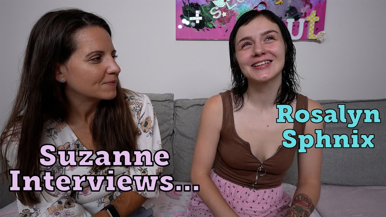 suzanne ferrari - sharon pink happy ending bj