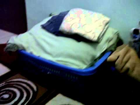 sharing bed with my aunt - aunt judys heather jeanna fine nude