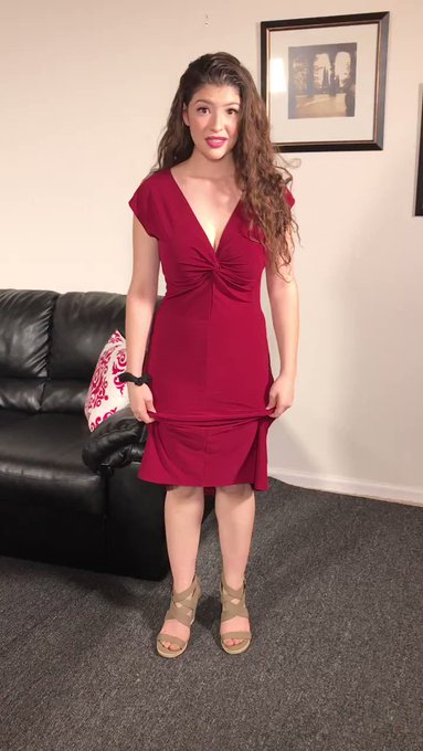 backroomcastingcouch brittany - fake taxi brooklyn blue hot cam ind