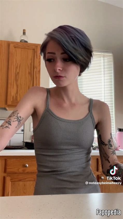noteasybeinwheezy nudes chat teen noteasybeinwheezy nudes