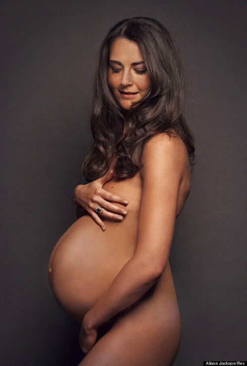Best of Kate middleton nude pics