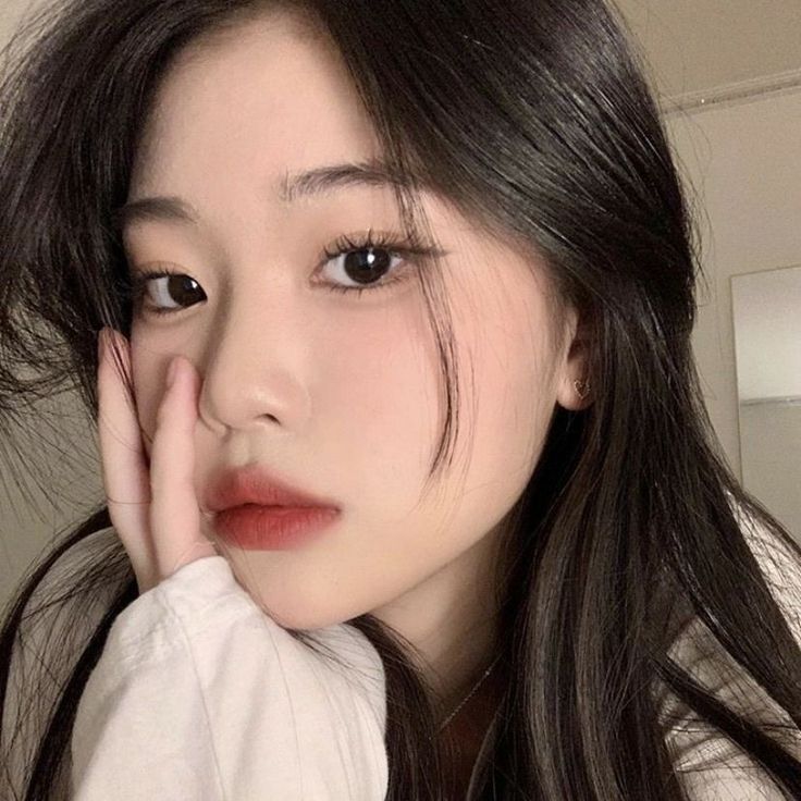 ana guerreiro recommends Asian Peachy Queen