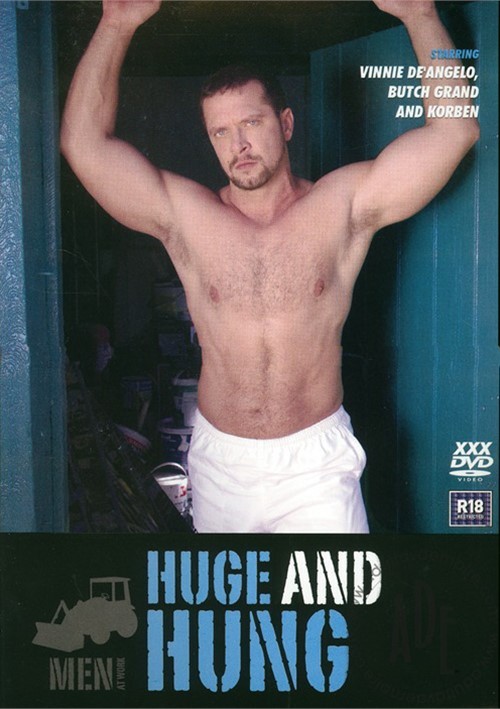 dolores cline like men porn hung photo adrian bathurst recommends nude women from vietnam pic
