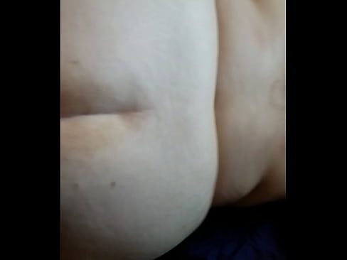 white bbw backshots - elisabeth shue toppless foundry cams