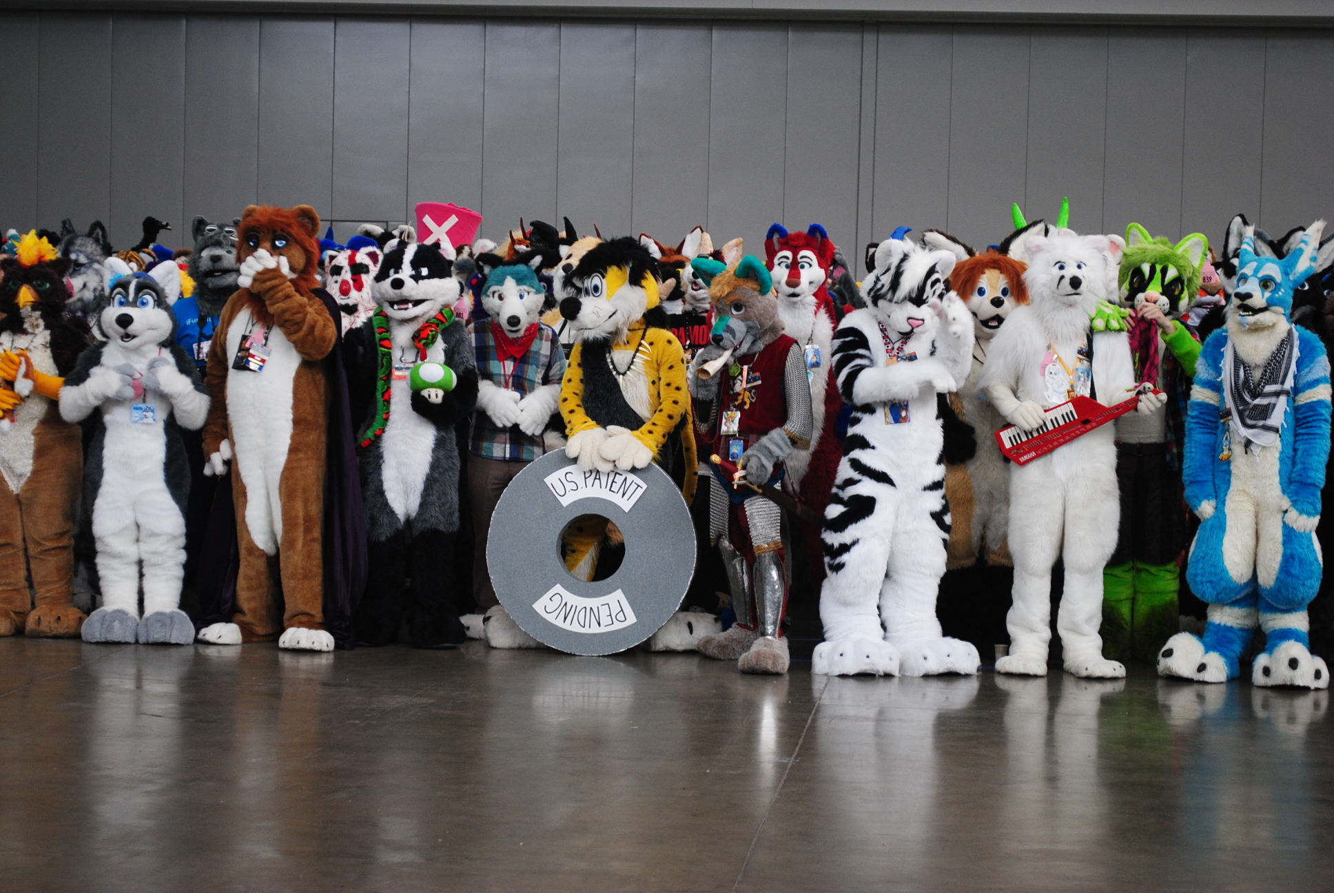 allison mclean like fursuit sexual photo alvin collantes recommends sexy women masturbating pic