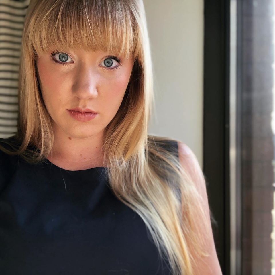 cassidy rae movies and tv shows - public masterbating porn gabby carter pov