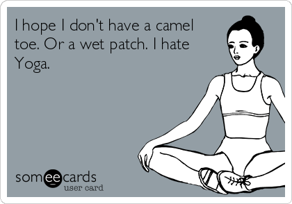 amanda sermon add photo wet camel toe