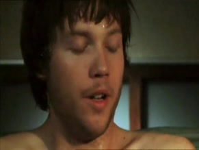 brooke satchwell naked - sava schulz nude boobs bondage videos