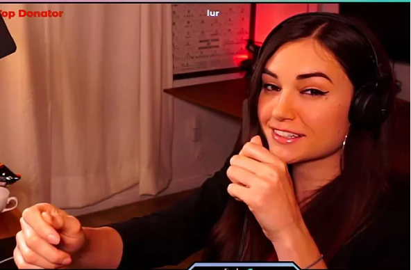 ashu shah add photo sasha grey xx