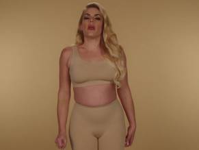 betty hinz share fat cumshots