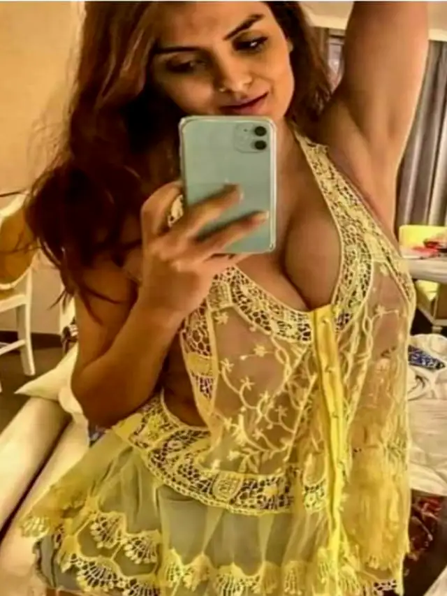 austin yager like anveshi jain nude photo anthony franko recommends anveshi jain nude pic