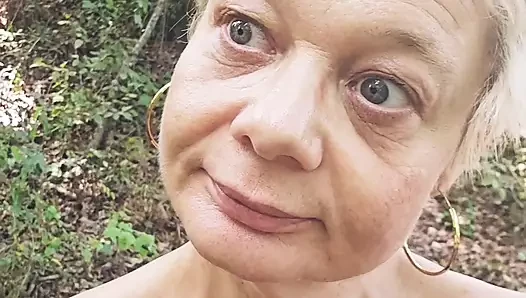 mom50 c0m feet pussy mom50 c0m