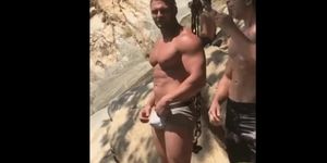 david rosney recommends Boner Friends