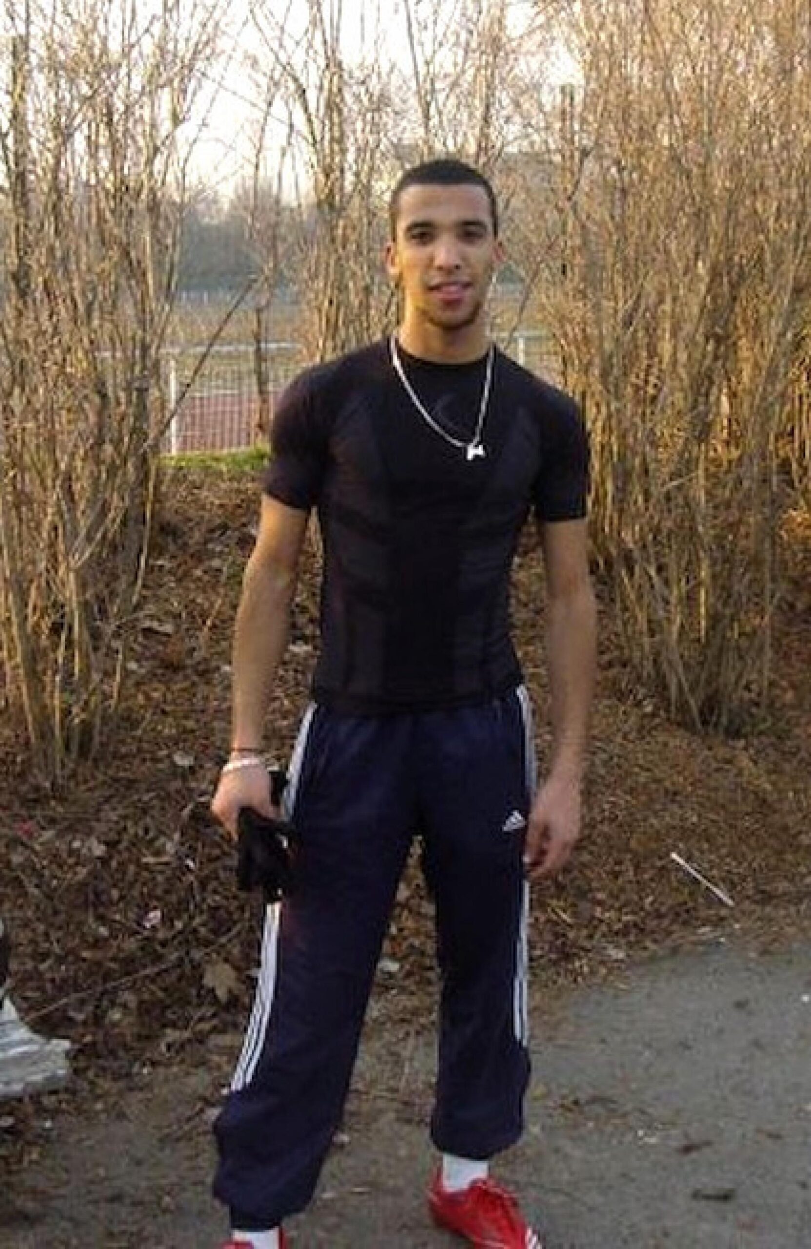 cathy thigpen recommends moroccan nude men david noga add moroccan nude men photo