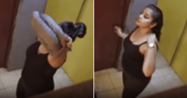 adem ademi recommends caught on hidden camera porn pic