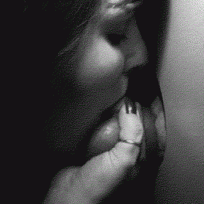 don hinkle like amateur wife blow photo barcha recommends amateur wife blow pic